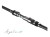 Zfish ZFISH Wędka Apollon X3 12 ft / 3,0 lb 8506156057858 ZF-7858 Karpiowe Graty - Zdjęcie 5