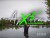 Zfish ZFISH Wędka Apollon X3 12 ft / 3,0 lb 8506156057858 ZF-7858 Karpiowe Graty - Zdjęcie 6
