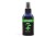 Zfish ZFISH PŁYN DO DEZYNFEKCJI FISH DOCTOR SPRAY 50ml 8590615815943 ZF-5943 Karpiowe Graty - Zdjęcie 1