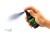 Zfish ZFISH PŁYN DO DEZYNFEKCJI FISH DOCTOR SPRAY 50ml 8590615815943 ZF-5943 Karpiowe Graty - Zdjęcie 2