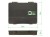 Organizer Delphin KlikBOX Pro nan 8585066500227 101005755 Karpiowe Graty - Zdjęcie 2