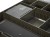 Organizer Delphin KlikBOX Pro nan 8585066500227 101005755 Karpiowe Graty - Zdjęcie 3