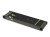 Organizer Delphin KlikBOX Pro nan 8585066500227 101005755 Karpiowe Graty - Zdjęcie 5