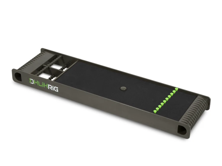 Organizer Delphin KlikBOX Pro nan 8585066500227 101005755 Karpiowe Graty - Zdjęcie 5