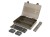 Organizer Delphin KlikBOX Pro nan 8585066500227 101005755 Karpiowe Graty - Zdjęcie 6