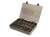 Organizer Delphin KlikBOX Pro nan 8585066500227 101005755 Karpiowe Graty - Zdjęcie 7