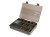 Organizer Delphin KlikBOX Pro nan 8585066500227 101005755 Karpiowe Graty - Zdjęcie 8
