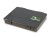 Organizer Delphin KlikBOX Pro nan 8585066500227 101005755 Karpiowe Graty - Zdjęcie 9