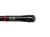 Delphin PocketROCKET 210cm/5-35g 8585066518826 101006123 Karpiowe Graty - Zdjęcie 3