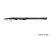 Delphin PocketROCKET 210cm/5-35g 8585066518826 101006123 Karpiowe Graty - Zdjęcie 8
