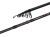 Delphin PocketROCKET 210cm/5-35g 8585066518826 101006123 Karpiowe Graty - Zdjęcie 9