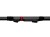 Delphin PocketROCKET 240cm/5-35g 8585066518833 101006124 Karpiowe Graty - Zdjęcie 4
