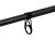Delphin PocketROCKET 240cm/5-35g 8585066518833 101006124 Karpiowe Graty - Zdjęcie 5