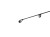 Delphin PocketROCKET 240cm/5-35g 8585066518833 101006124 Karpiowe Graty - Zdjęcie 6