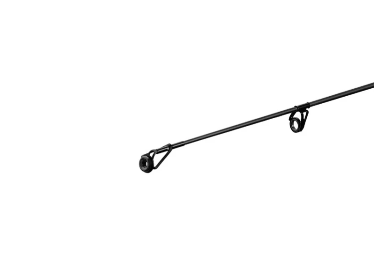 Delphin PocketROCKET 240cm/5-35g 8585066518833 101006124 Karpiowe Graty - Zdjęcie 6