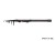 Delphin PocketROCKET 240cm/5-35g 8585066518833 101006124 Karpiowe Graty - Zdjęcie 7