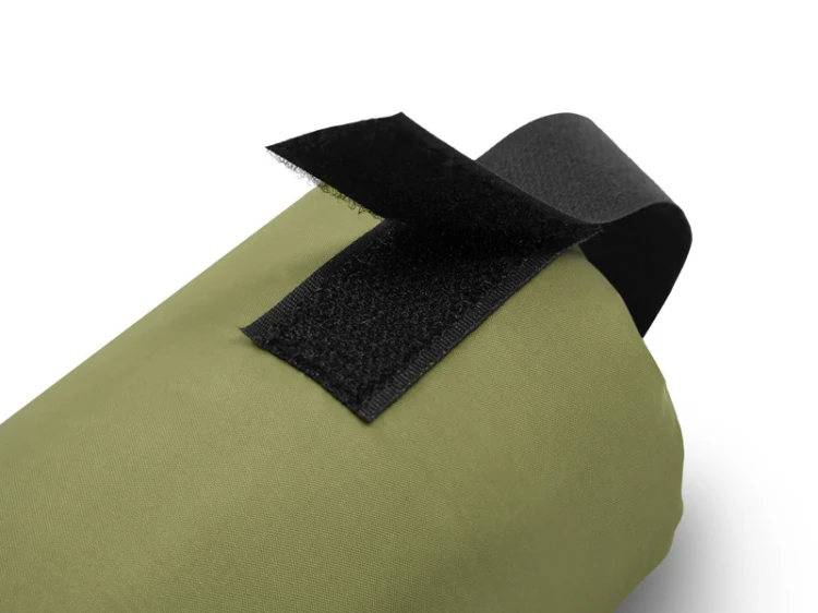 Pływak do podbieraka Delphin Floate XXL 20x8,5cm 8585066519991 101006222 Karpiowe Graty - Zdjęcie 7