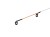 Delphin Xtenz 330-360cm/100g/3 składy 8585066518864 101006127 Karpiowe Graty - Zdjęcie 2