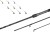 Delphin Xtenz 330-360cm/100g/3 składy 8585066518864 101006127 Karpiowe Graty - Zdjęcie 9