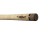 Delphin AZTEC tele 270cm/50g 8585066500906 101005823 Karpiowe Graty - Zdjęcie 1