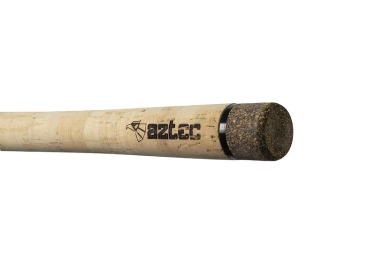 Delphin AZTEC tele 270cm/50g 8585066500906 101005823 Karpiowe Graty - Zdjęcie 1