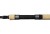 Delphin AZTEC tele 270cm/50g 8585066500906 101005823 Karpiowe Graty - Zdjęcie 2