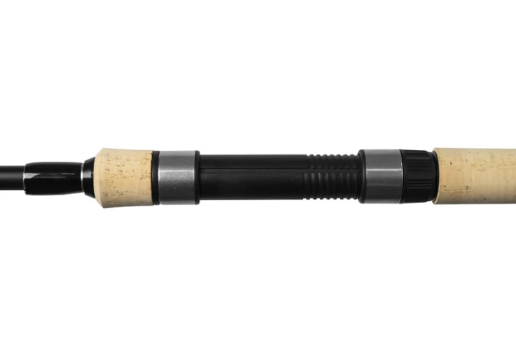 Delphin AZTEC tele 270cm/50g 8585066500906 101005823 Karpiowe Graty - Zdjęcie 2