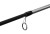 Delphin AZTEC tele 270cm/50g 8585066500906 101005823 Karpiowe Graty - Zdjęcie 3