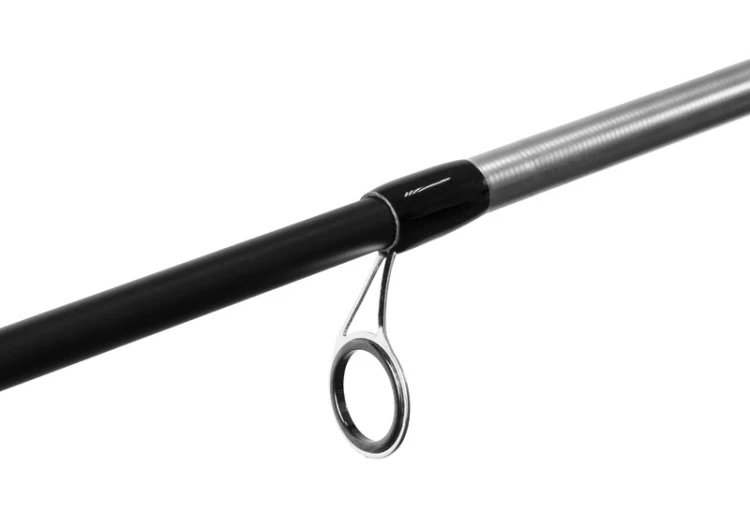 Delphin AZTEC tele 270cm/50g 8585066500906 101005823 Karpiowe Graty - Zdjęcie 3