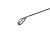 Delphin AZTEC tele 270cm/50g 8585066500906 101005823 Karpiowe Graty - Zdjęcie 4