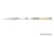 Delphin AZTEC tele 270cm/50g 8585066500906 101005823 Karpiowe Graty - Zdjęcie 5