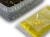 Pellet box Delphin Reaxe READY&GO Kukurydza–Ananas / 400g 8585066522601 101006479 Karpiowe Graty - Zdjęcie 8