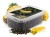 Pellet box Delphin Reaxe READY&GO Kukurydza–Ananas / 400g 8585066522601 101006479 Karpiowe Graty - Zdjęcie 9