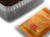 Pellet box Delphin Reaxe READY&GO Mango–Brzoskwinia / 400g 8585066522595 101006478 Karpiowe Graty - Zdjęcie 8