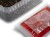 Pellet box Delphin Reaxe READY&GO Łosoś–Rak / 400g 8585066522571 101006476 Karpiowe Graty - Zdjęcie 8
