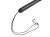 Podbierak spinningowy Delphin SHORX 45x35cm 8585066525619 101006703 Karpiowe Graty - Zdjęcie 6