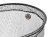 Podbierak spinningowy Delphin SHORX 45x35cm 8585066525619 101006703 Karpiowe Graty - Zdjęcie 7
