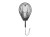Podbierak spinningowy Delphin SHORX 45x35cm 8585066525619 101006703 Karpiowe Graty - Zdjęcie 8