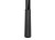 Podbierak spinningowy Delphin SpinTELE-145 145cm/50x40cm 8585066525602 101006702 Karpiowe Graty - Zdjęcie 6