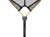 Podbierak spinningowy Delphin SpinTELE-145 145cm/50x40cm 8585066525602 101006702 Karpiowe Graty - Zdjęcie 7