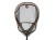 Podbierak spinningowy Delphin SpinTELE-145 145cm/50x40cm 8585066525602 101006702 Karpiowe Graty - Zdjęcie 8