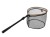 Podbierak spinningowy Delphin SpinTELE-145 145cm/50x40cm 8585066525602 101006702 Karpiowe Graty - Zdjęcie 9