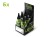 Fluo dip D SNAX LiquiX / 100ml Łosoś – Rak 8585066522618 101006480 Karpiowe Graty - Zdjęcie 8