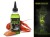 Fluo dip D SNAX LiquiX / 100ml Łosoś – Rak 8585066522618 101006480 Karpiowe Graty - Zdjęcie 9