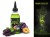 Fluo dip D SNAX LiquiX / 100ml Śliwka – Morwa 8585066522632 101006482 Karpiowe Graty - Zdjęcie 9