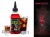 Fluo dip D SNAX LiquiX / 100ml Rum – Cola 8585066522625 101006481 Karpiowe Graty - Zdjęcie 9