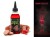 Fluo dip D SNAX LiquiX / 100ml Frankfurterka – Chilli 8585066522649 101006483 Karpiowe Graty - Zdjęcie 9
