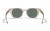 4.webp