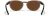 7.webp
