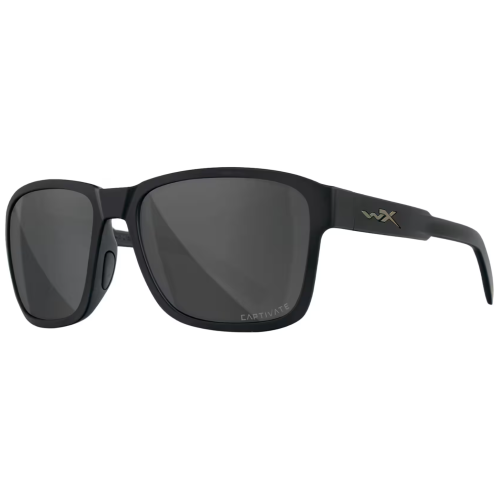 Zrzut ekranu 2026-03-23 161738.png